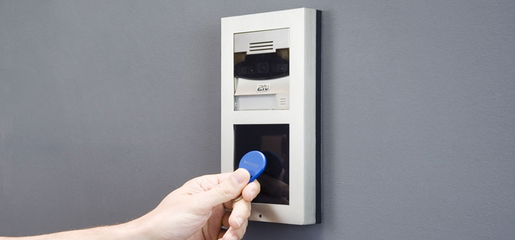 Door Fob Copy San Fernando