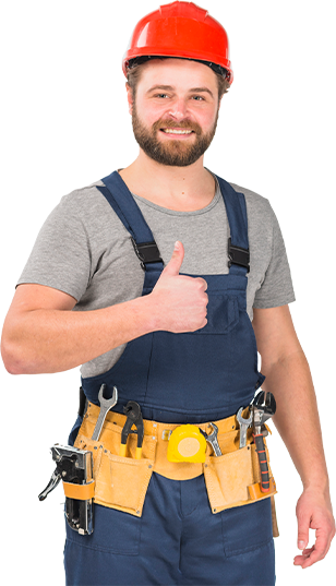 Professional Lock Experts San Fernando