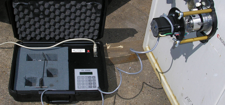 Safe Unlocking San Fernando